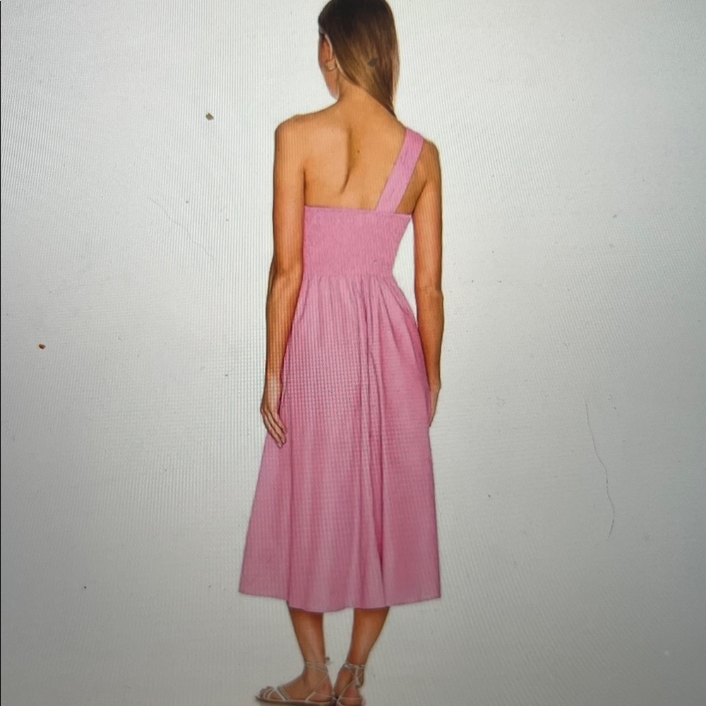 SWF dress. - Picture 2 of 13